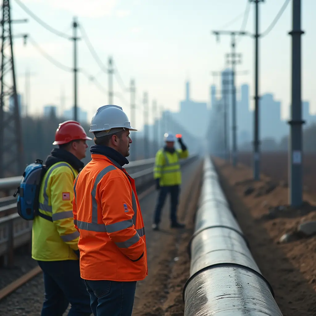 Наглядный пример к статье "Обеспечение заявок: Полное руководство в Кемерове"