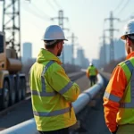 Наглядный пример к статье "Эксклюзивное обучение ФАС в КемеровеБез нарушений"