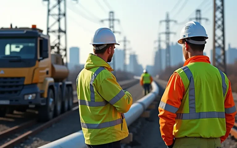 Наглядный пример к статье "Эксклюзивное обучение ФАС в КемеровеБез нарушений"