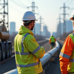 Наглядный пример к статье "Защита прав поставщика: эксклюзивное обучение в Кемерове"