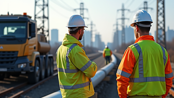 Наглядный пример к статье "Защита прав поставщика: эксклюзивное обучение в Кемерове"