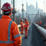 Наглядный пример к статье "Отчетность закупок: профессиональное обучение 44-ФЗ в Кемерове"