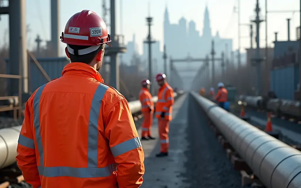 Наглядный пример к статье "Риски и ответственность по 44-ФЗ: профобучение в Кемерове"