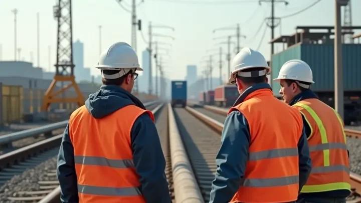 Наглядный пример к статье "223-ФЗ: проще закупки в Кемерове"