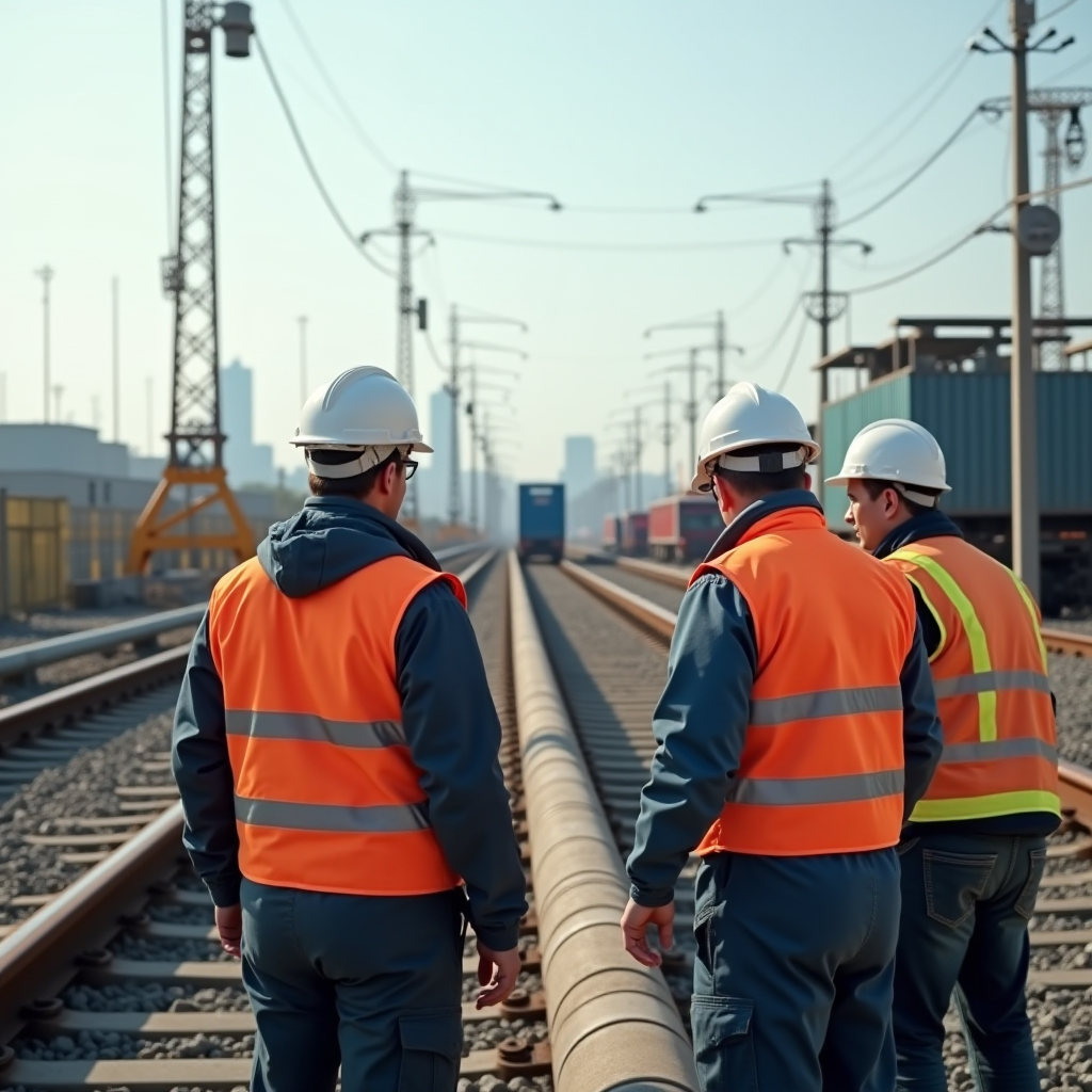 Наглядный пример к статье "Штрафы 44-ФЗ: Простой способ избежать в Кемерове"