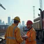 Наглядный пример к статье "Отчетность закупок по 44-ФЗ: Эксклюзивный Гид по Контролю в Кемерове"