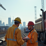 Наглядный пример к статье "Офсетные госконтракты: Обязательные изменения в Кемерове [sc name=year][/sc]"