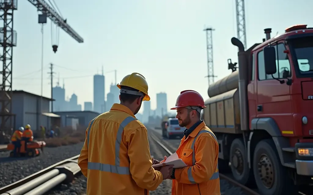 Наглядный пример к статье "Отчетность закупок по 44-ФЗ: Эксклюзивный Гид по Контролю в Кемерове"