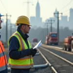 Наглядный пример к статье "Требования к участникам закупки: Обязательный перечень в Кемерове [sc name=year][/sc]"