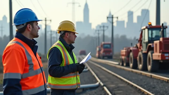 Наглядный пример к статье "Требования к участникам закупки: Обязательный перечень в Кемерове [sc name=year][/sc]"