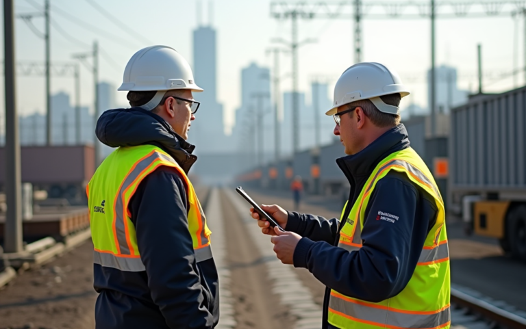 Иллюстрация 2: Контроль закупок: эксклюзивное обучение для карьерного роста Поясняющая иллюстрация к материалу "Контроль закупок: эксклюзивное обучение в Кемерове"