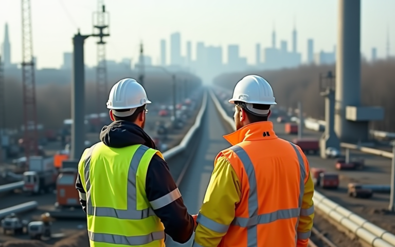 Наглядный пример к статье "Отклонение заявок: Обязательные разъяснения ФАС [sc name=year][/sc] в Кемерове"