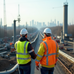 Наглядный пример к статье "Национальный режим 44-ФЗ: Обязательные изменения [sc name=year][/sc] в Кемерове"