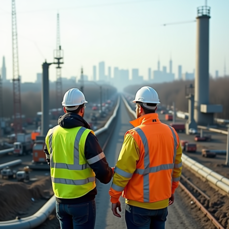 Графическое сопровождение статьи "Обучение контрактным управляющим в Горно-Алтайске: Эксклюзивные программы"