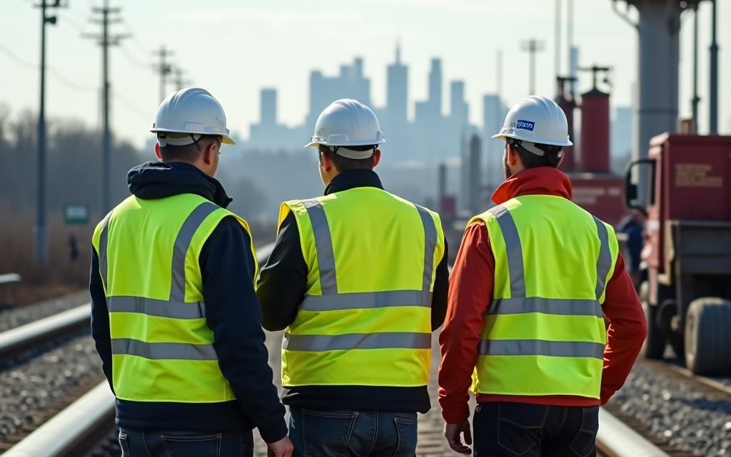 Поясняющая иллюстрация к материалу "Обеспечение заявок — профессиональное обучение 44-ФЗ в Нижнем Новгороде"