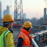 Наглядный пример к статье "Обучение специалистов: эксклюзивная подготовка в Кемерове"