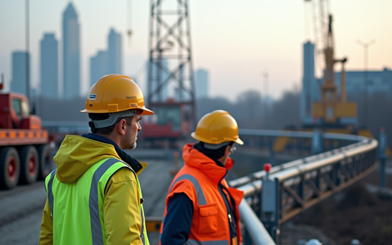 Наглядный пример к статье "Обучение специалистов: эксклюзивная подготовка в Кемерове"