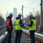 Наглядный пример к статье "Конкурсная документация – лучший гайд в Кемерове"