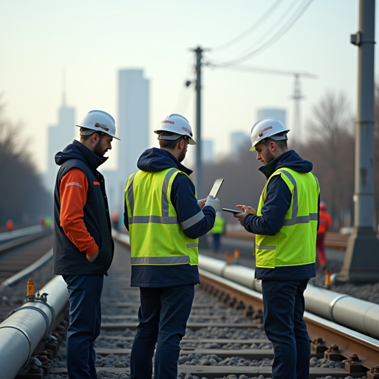 Наглядный пример к статье "Конкурсная документация – лучший гайд в Кемерове"