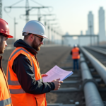 Наглядный пример к статье "Обучение контрактных управляющих: эксклюзивные курсы в Кемерове"