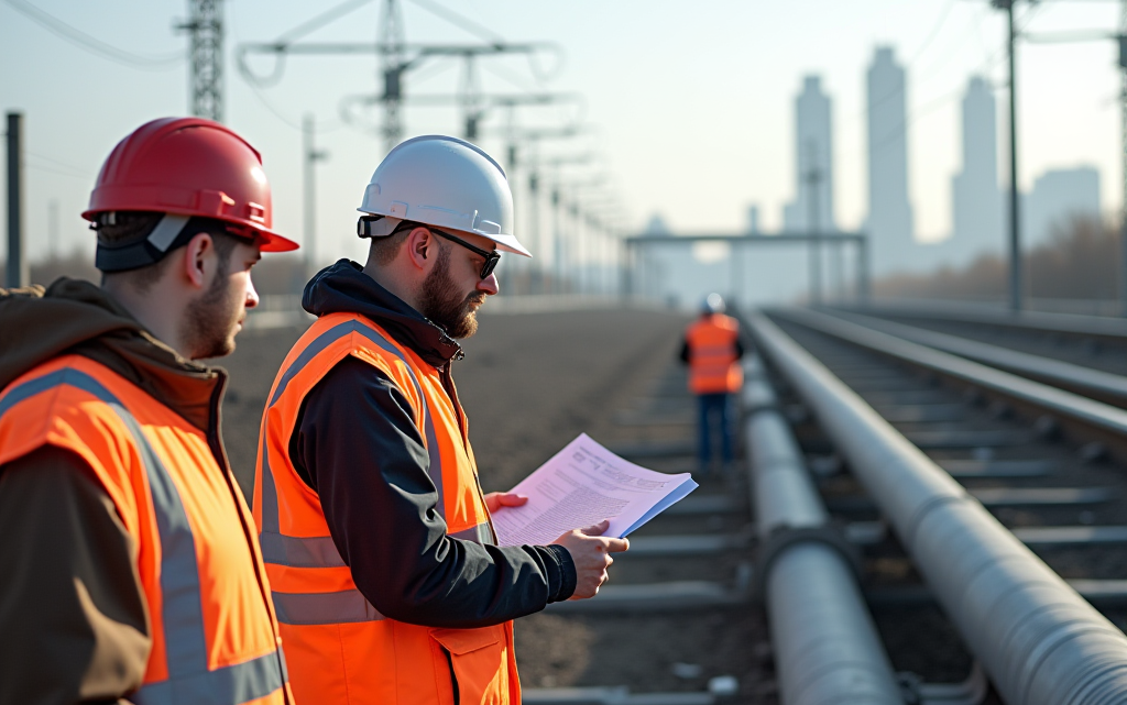 Наглядный пример к статье "Обучение контрактных управляющих: эксклюзивные курсы в Кемерове"