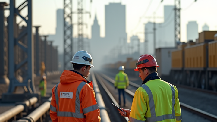 Поясняющая иллюстрация к материалу "Административная ответственность закупки: Обязательный ликбез в Самаре [sc name=year][/sc]"