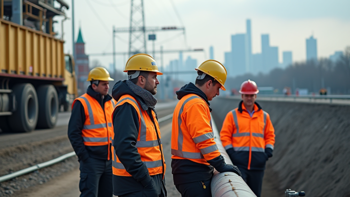 Наглядный пример к статье "Импортозамещение: эксклюзивные правила закупок в Кемерове"