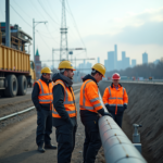 Наглядный пример к статье "Электронный документооборот: эксклюзивные шаги в Кемерове"