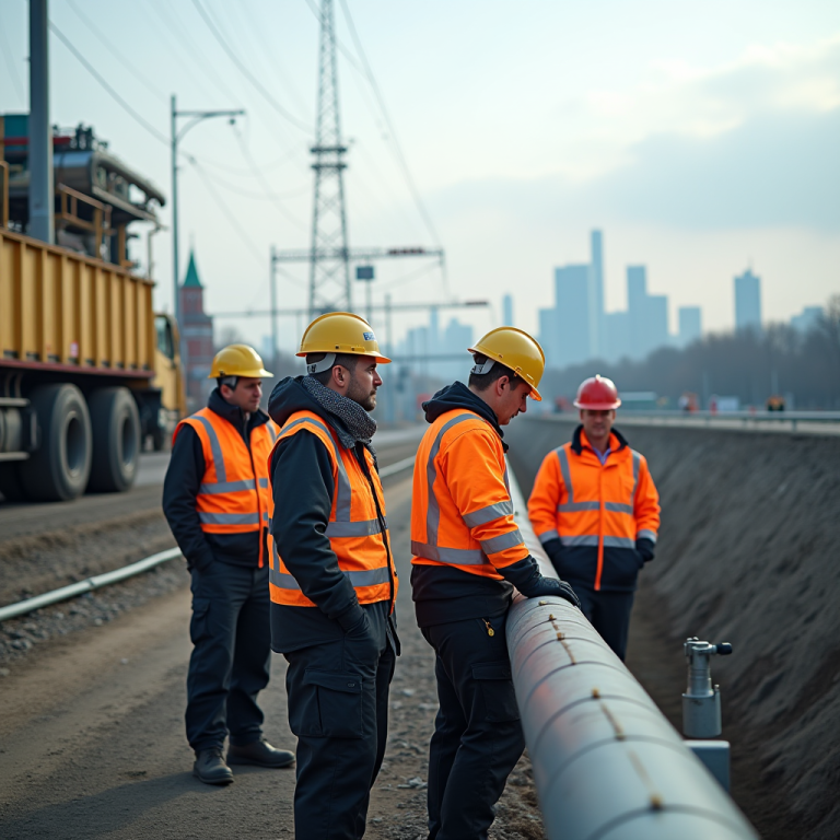 Наглядный пример к статье "Электронный документооборот: эксклюзивные шаги в Кемерове"