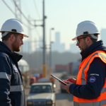 Наглядный пример к статье "Закупки госкорпораций: Обязательный порядок в Кемерове [sc name=year][/sc]"