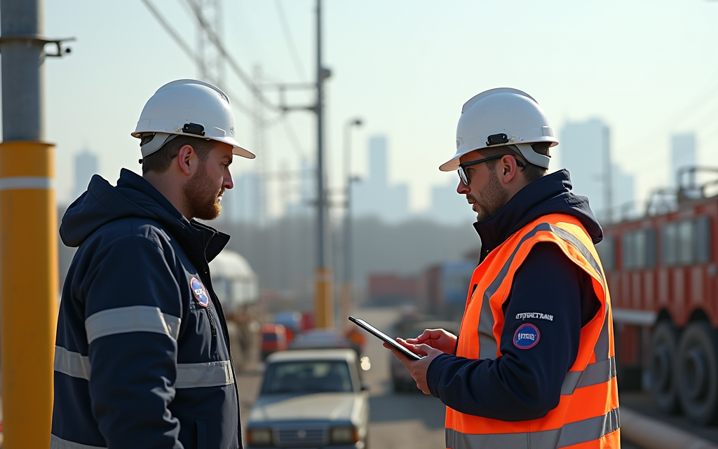 Наглядный пример к статье "Закупки госкорпораций: Обязательный порядок в Кемерове [sc name=year][/sc]"