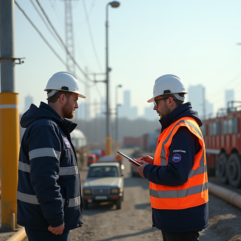 Наглядный пример к статье "Максимальная сумма контракта: Обязательный расчет [sc name=year][/sc] в Кемерове"