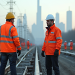 Наглядный пример к статье "Обучение тендерам: Обязательный успех в Кемерове [sc name=year][/sc]"