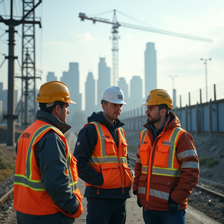 Поясняющая иллюстрация к материалу "Эффективное планирование закупок 44-ФЗ в Горно-Алтайске"