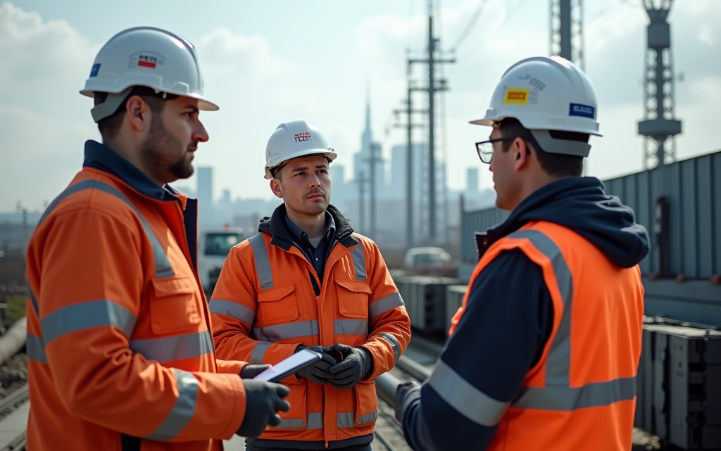 Изображение к статье "Расторжение контракта по 44-ФЗ: Безопасный алгоритм для заказчика"