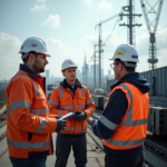 Наглядный пример к статье "Единственный поставщик: Полный гайд в Кемерове [sc name=year][/sc]"