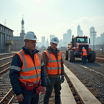 Наглядный пример к статье "перечни закупок: Лучший Экспресс-Обзор в Кемерове [sc name=year][/sc]"