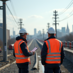 Наглядный пример к статье "Уведомления об отсутствии продукции: Обязательная электронная подача в Кемерове [sc name=year][/sc]"
