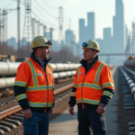 Наглядный пример к статье "Штрафы 44-ФЗ: Обязательный гид в Кемерове [sc name=year][/sc]"