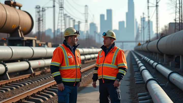 Наглядный пример к статье "Штрафы 44-ФЗ: Обязательный гид в Кемерове [sc name=year][/sc]"