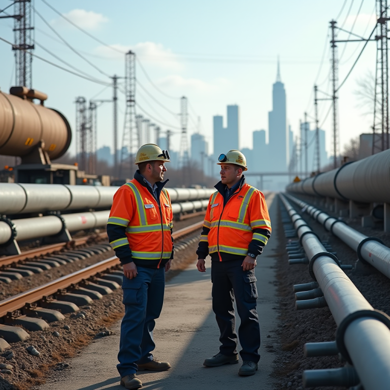 Наглядный пример к статье "Электронные контракты: обязательные изменения в Кемерове"