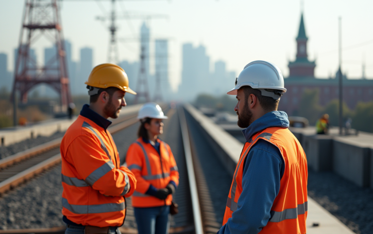 Наглядный пример к статье "Обучение контрактным управляющим: эксклюзивные курсы в Кемерове"