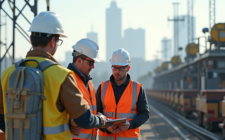 Наглядный пример к статье "Обязательное обеспечение гарантийных обязательств в Кемерове [sc name=year][/sc]"