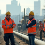 Наглядный пример к статье "Контрактный управляющий — эффективное обучение 44-ФЗ в Кемерове"