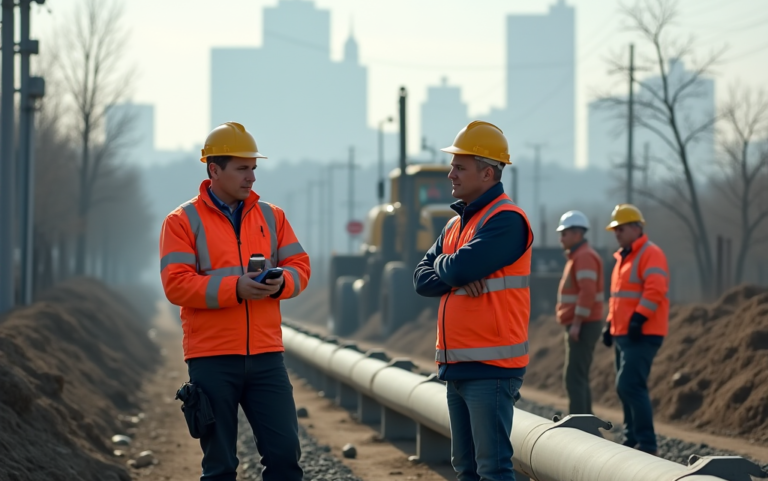 Наглядный пример к статье "Контрактный управляющий — эффективное обучение 44-ФЗ в Кемерове"