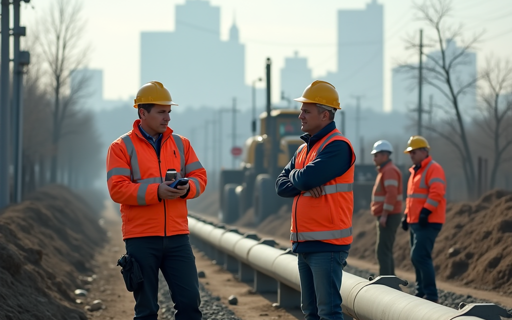 Графическое сопровождение статьи "Типичные ошибки: в Кемерове избежать просто"