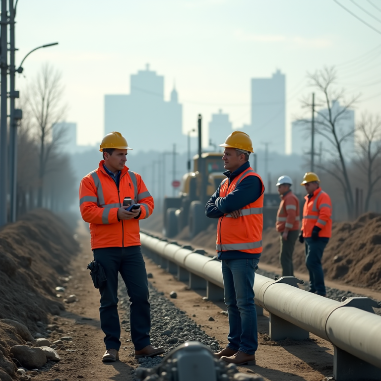 Наглядный пример к статье "Обучение закупкам в Москве: обязательное повышение квалификации в Кемерове"