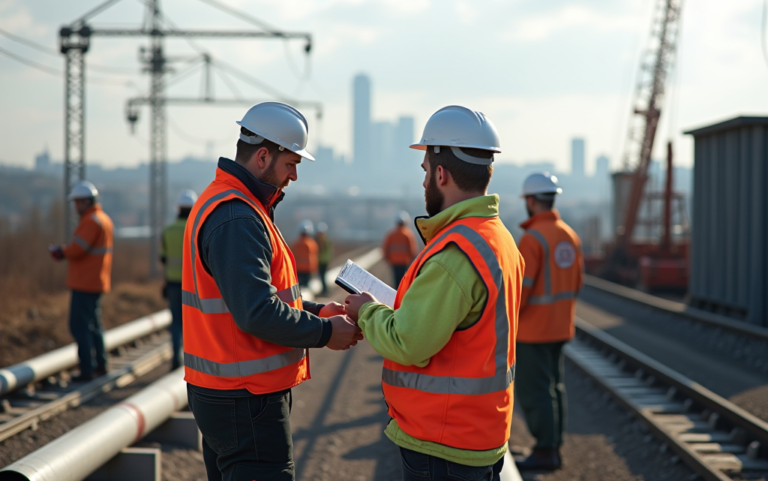 Наглядный пример к статье "Банковские гарантии закупок: Обязательный прорыв в Кемерове [sc name=year][/sc]"