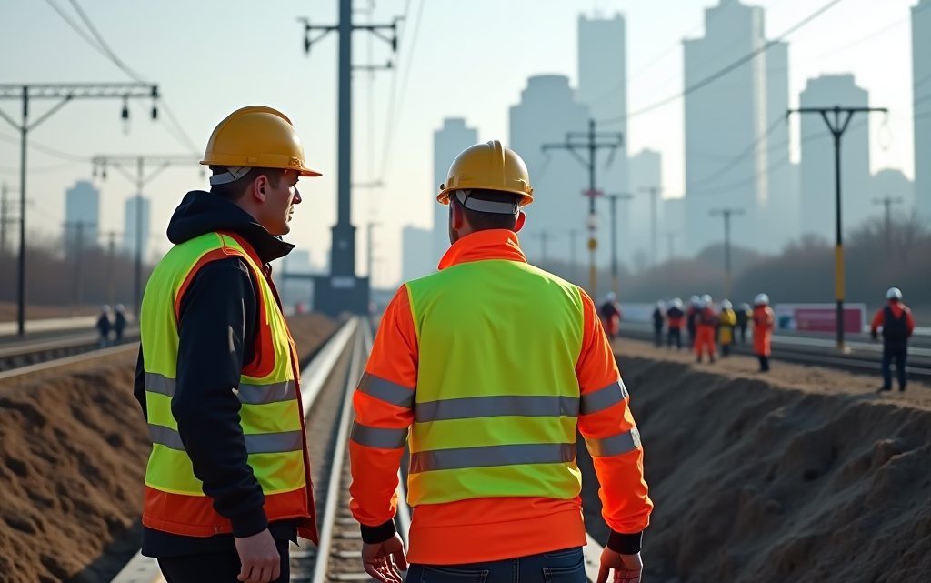 Наглядный пример к статье "Начальная максимальная цена контракта: Обязательный расчет в Кемерове [sc name=year][/sc]"