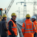 Наглядный пример к статье "Контрактная система: Лучший гид в Кемерове [sc name=year][/sc]"